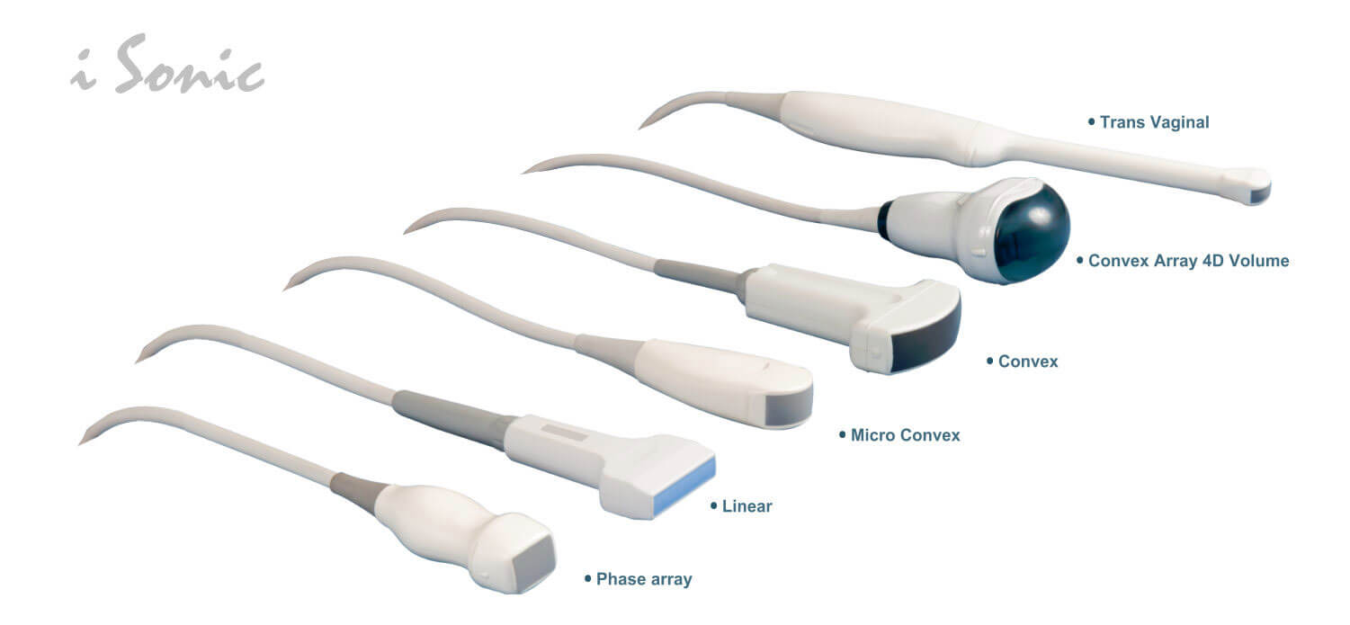 ultrasound-isonic-chiron-technologies